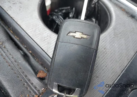 2016 Chevrolet Impala Ls from USA, damaged, VIN 2G11Z5SA5G9154404